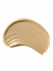 RELOUIS консилер y.o.u. really master of masking т.03
